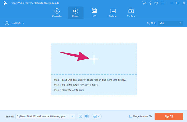 Change Aspect Ratio Add