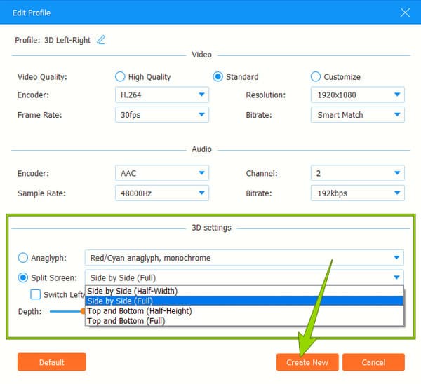 Cómo copiar Blu-ray 4K sin pérdidas con 3 métodos sencillos [Tutorial 2024]