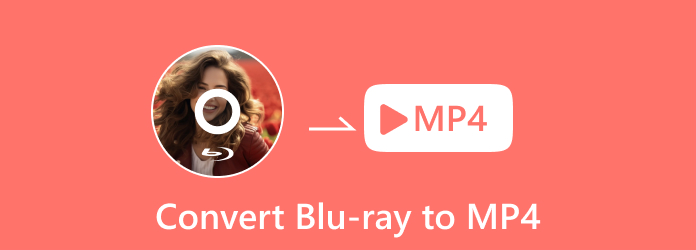 Convert Blu Ray To Mp4