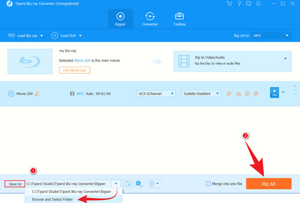 Does Wii U Play Blu-ray Disc? Yes! Get the Solution Here