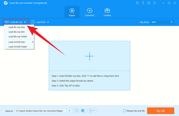 Does Wii U Play Blu-ray Disc? Yes! Get the Solution Here