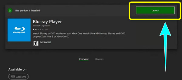 Get Blu-ray Player - Microsoft Store