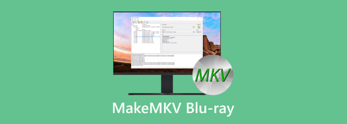 MakeMKV