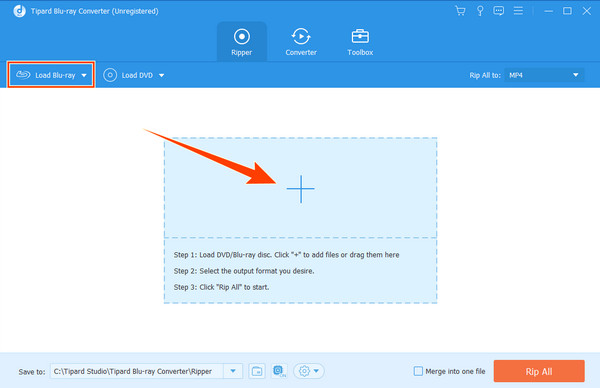 Cómo hacer copias en Blu-ray de forma sencilla