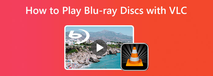 Does PS4 Play Blu-ray: How to Play Blu-ray on PS5/4/3