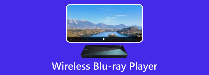 What Is Blu-ray?