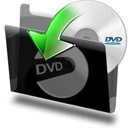 DVD Cloner