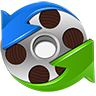 Video Converter