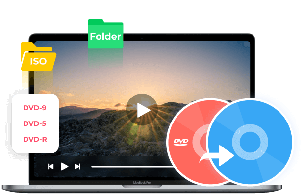 clonedvd for mac free download