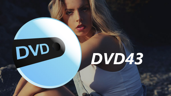 dvd43 for mac free download