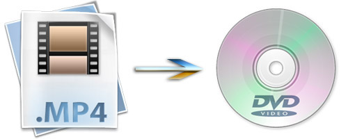 how to burn a mp4 to dvd with prism video file converter