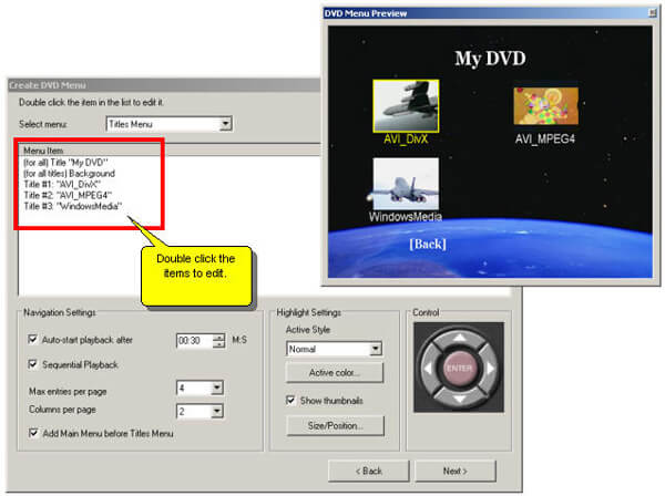 how to burn mp4 to dvd mac free