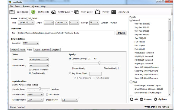 dvd audio extractor software mac