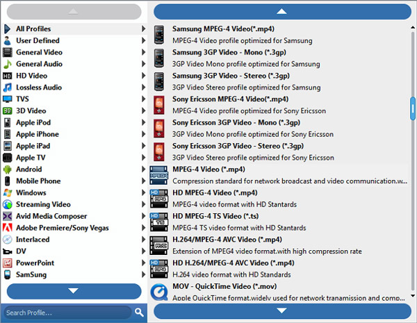 can tipard dvd cloner 6.6.2 rip protected media