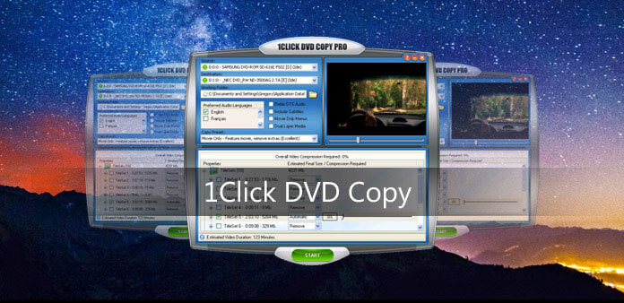 best dvd copy software windows 10