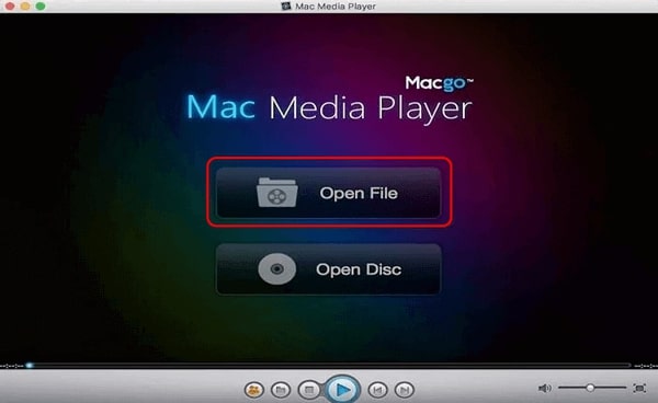 Top 7 Apple DVD Players for MacBooks, iMacs, and Mac Minis