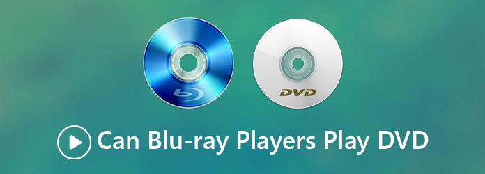 instal the new version for iphoneTipard Blu-ray Player 6.3.36