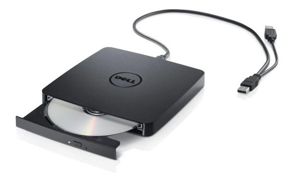 Dell DW316 External