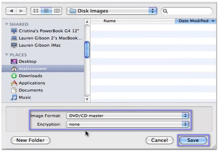 Copy DVD To Sd Card On Mac With Disk Utility