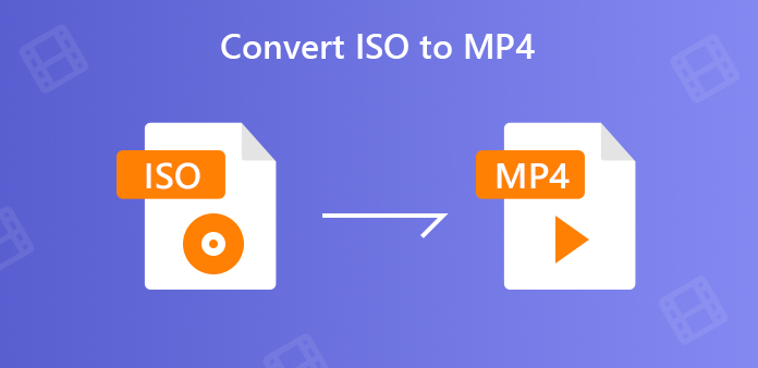 Convert Iso To Mp4 Easily Best Video Converters Details