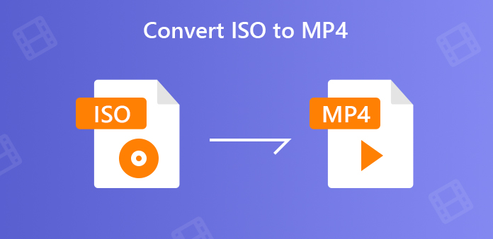 iso to mp4