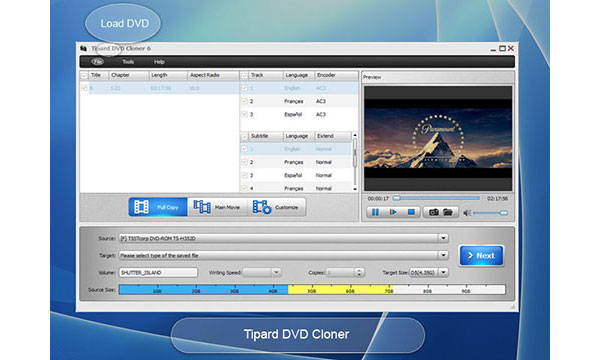 3 Easiest Ways On How To Copy A Dvd In Windows 7