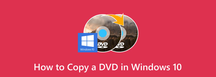How to Copy a DVD on a Mac