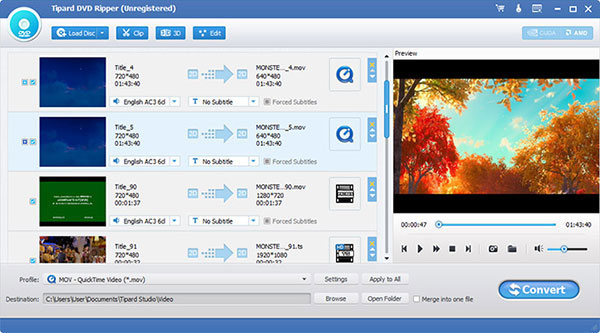 instal the new version for windows DVDFab 12.1.1.3