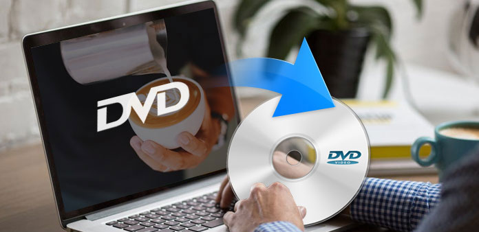 five best dvd copy software