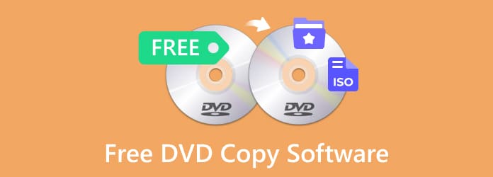 2016 best dvd copy software