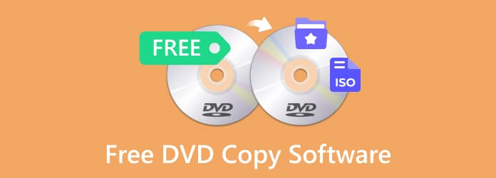 best dvd copy software windowsreport