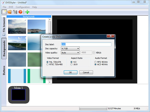 best dvd copy software for windows 7