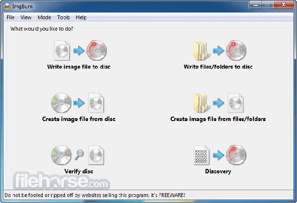 free dvd copier software window 10