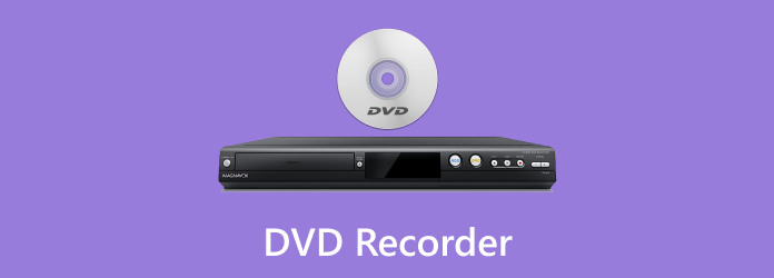 DVD Player Software