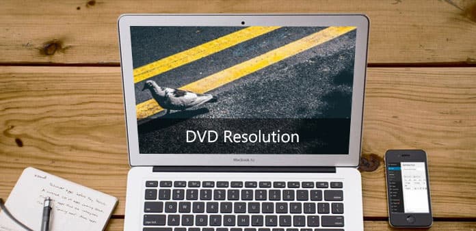 Le meilleur lecteur DVD pour ordinateur portable que vous devez