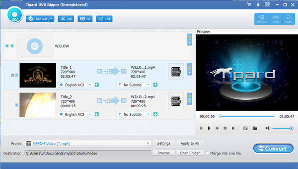 ディズニーフリーズdvdをコピーする方法