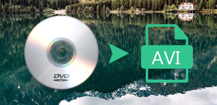 free for mac download Tipard DVD Ripper 10.0.90