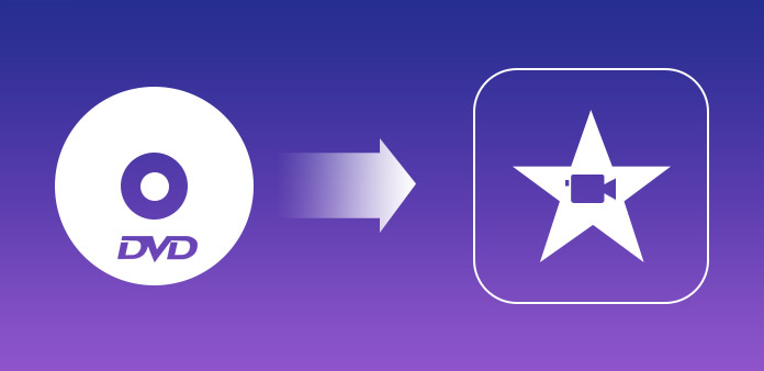 Dvdをリッピングしてimovieに読み込む方法