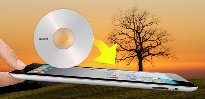 convert dvd to mac