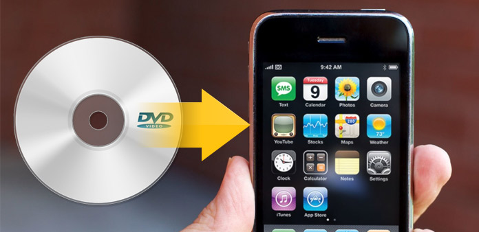 for iphone download Tipard DVD Ripper 10.0.88 free