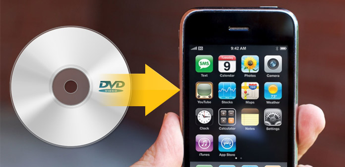 instal the last version for iphoneDVD Drive Repair 9.2.3.2886