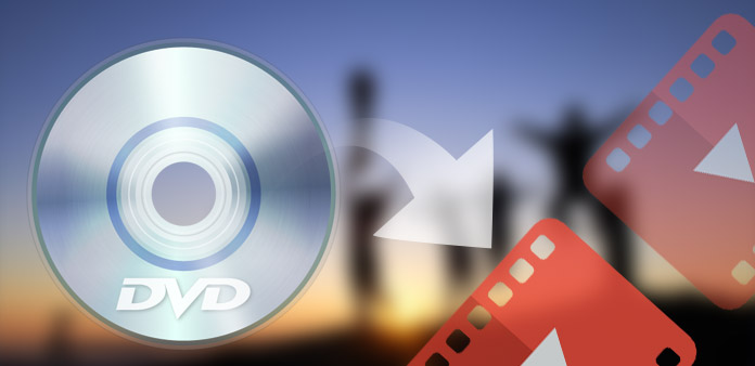 can tipard dvd cloner 6.6.2 rip protected media