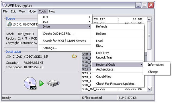 dvdfab hd decrypter 10.0.2.7 download
