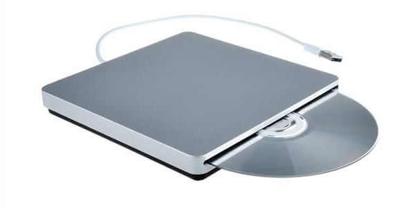 usb dvd for pc and mac