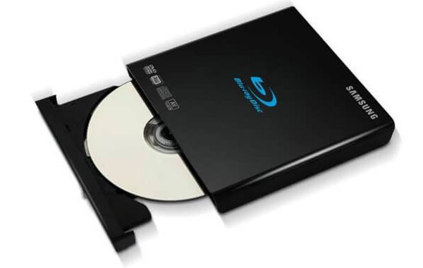 best internal dvd burner for mac pro