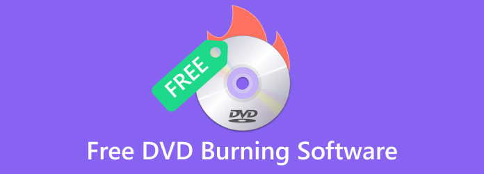 best free dvd burning software windows 7