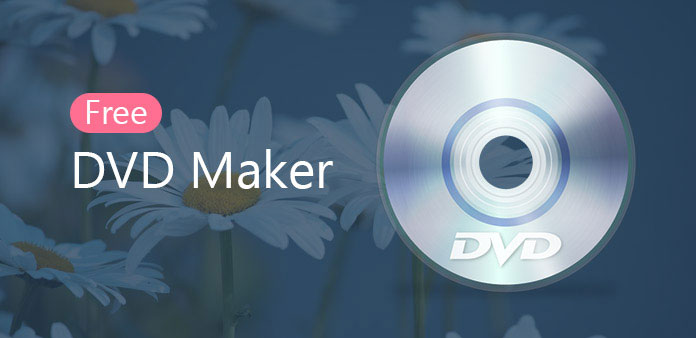 best free dvd creator software for windows 10