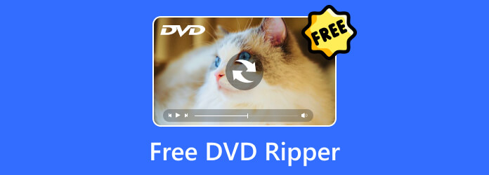 free dvd ripping software for windows 10