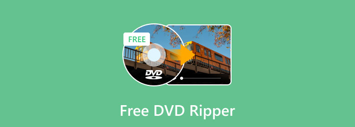 movie ripping software for mac