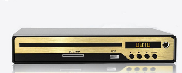 Todangai Dvd Player